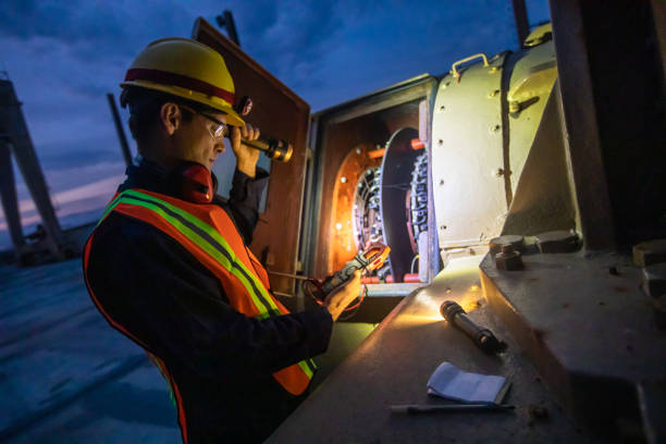 Best Electrical Outlet Repair  in Creswell, OR
